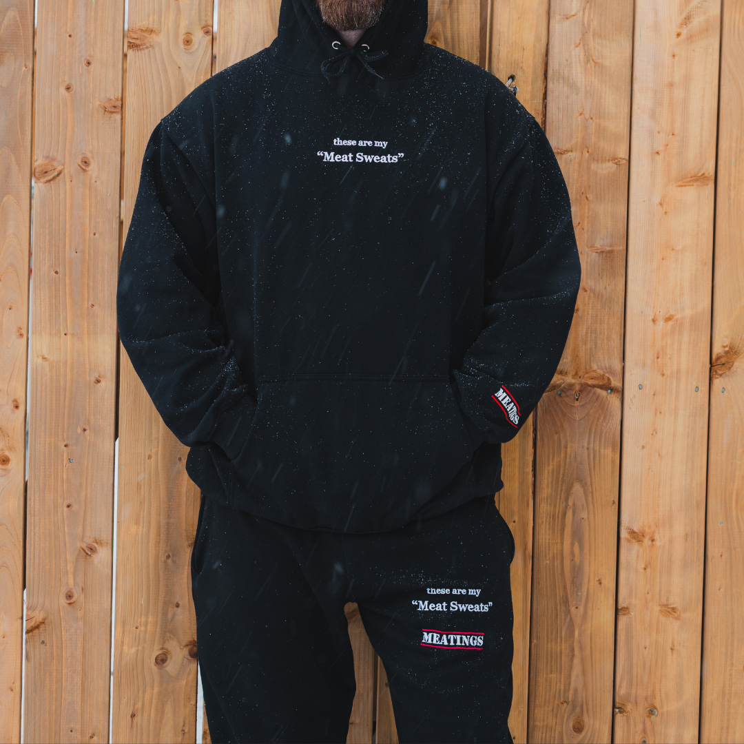 MERCH