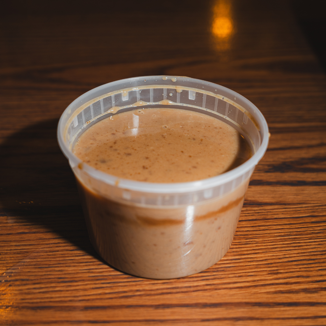 Gravy
