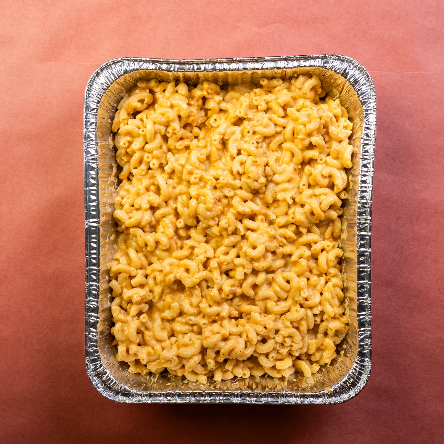 Party Platter - Mac n' Cheese