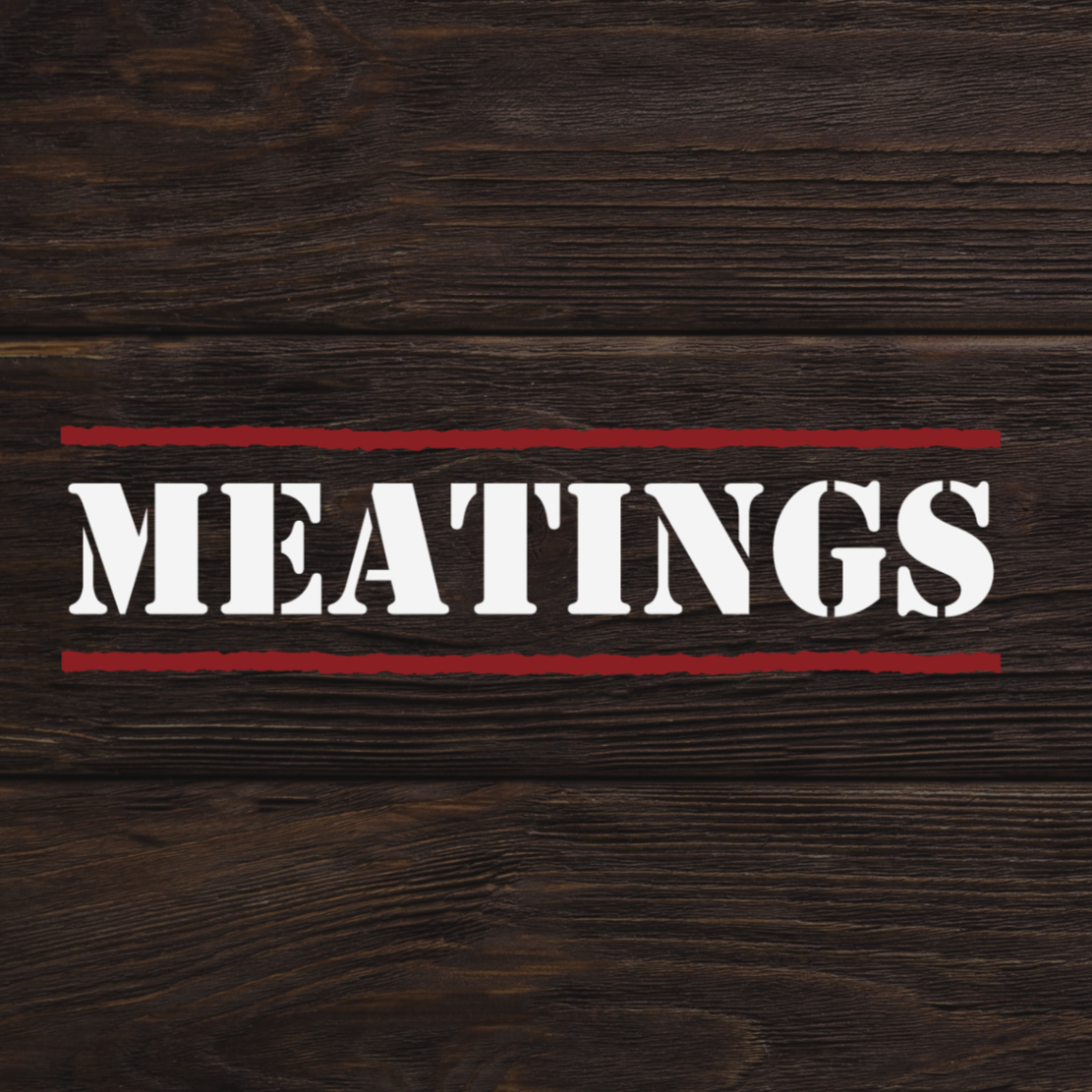 Meatings Barbecue Gift Card