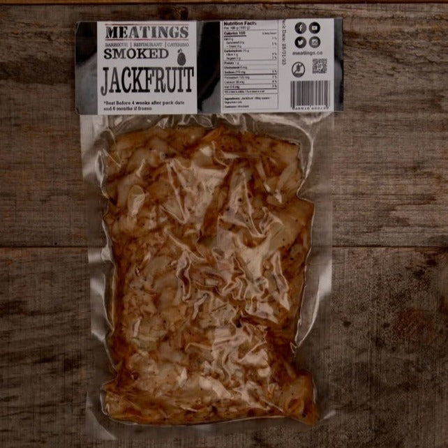 Jackfruit