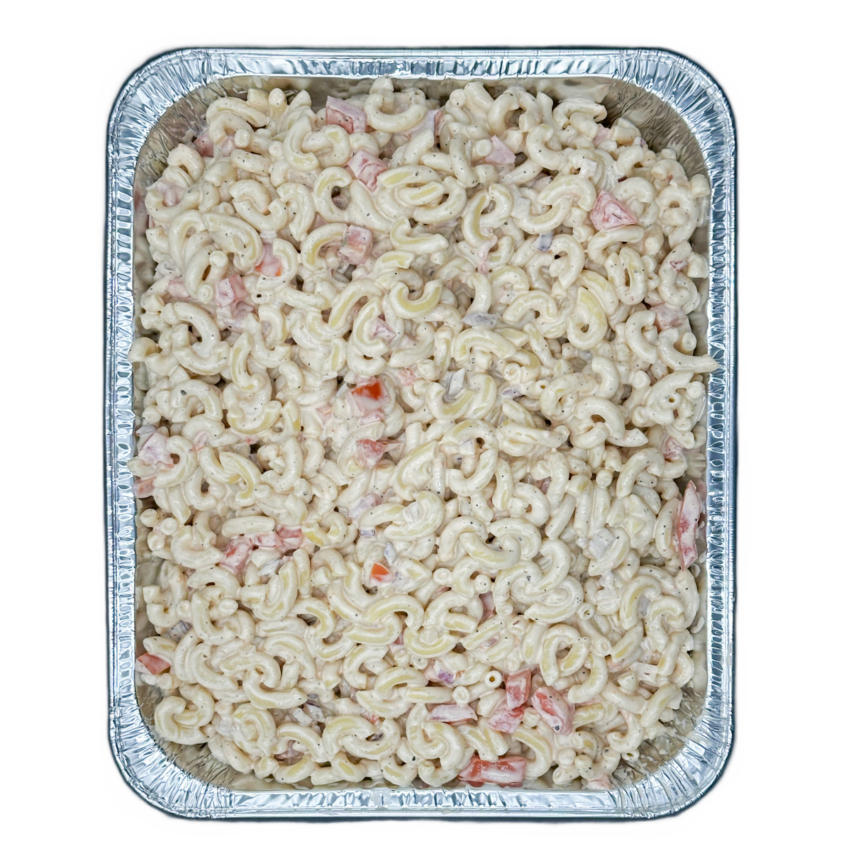 Party Platter - Mac Salad