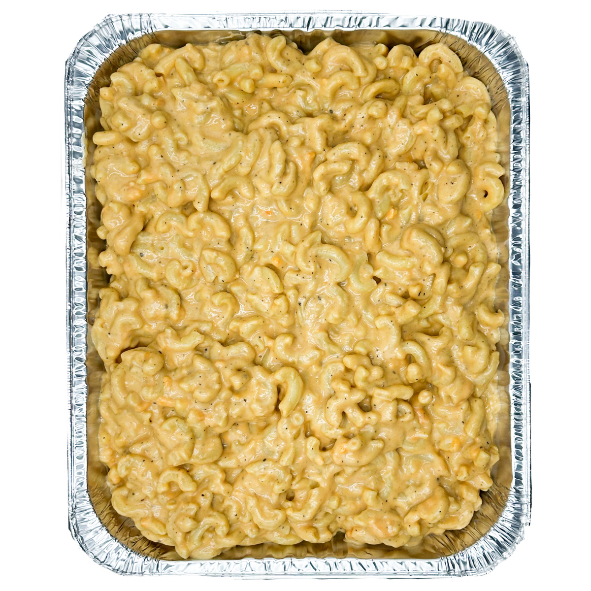 Party Platter - Mac n' Cheese